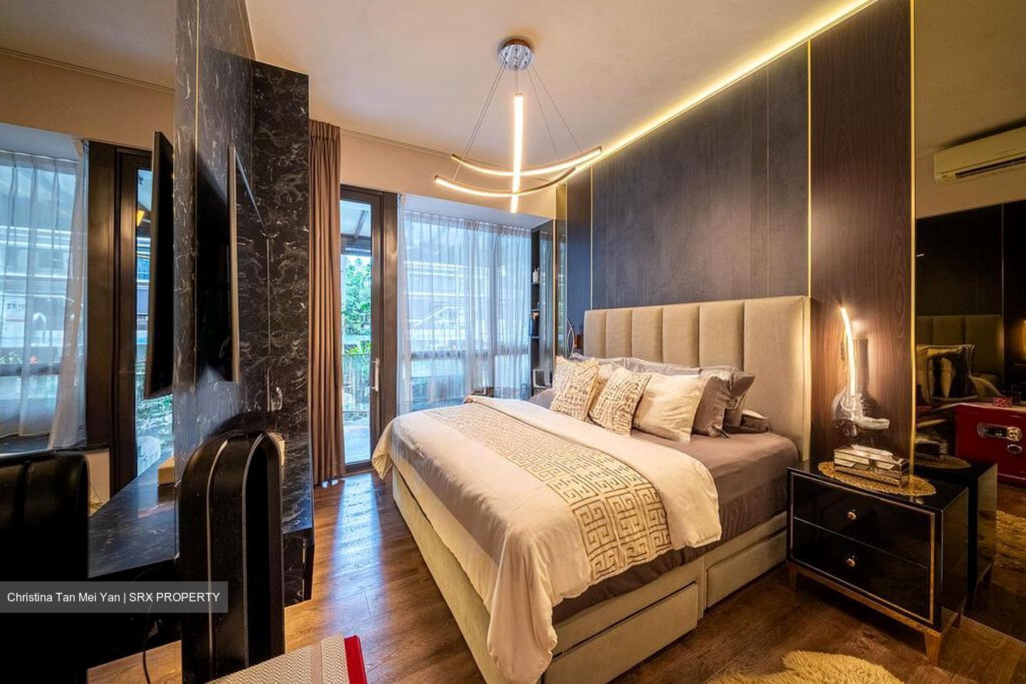 d'Nest (D18), Condominium #507006301